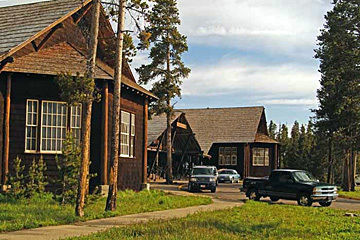 Lake Lodge Exterior foto